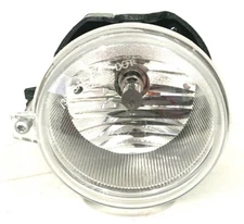 Eagle Eyes Headlight Assembly CS299/300 SAE CS300-B0000