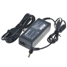 65W AC Adapter For LG 27GP83-B 27 UltraGear QHD Nano IPS Monitor EAY65897703