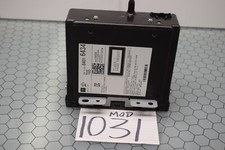 15 16 17 Chevrolet Impala AM FM CD Player Radio Receiver Module Used #1031-MOD