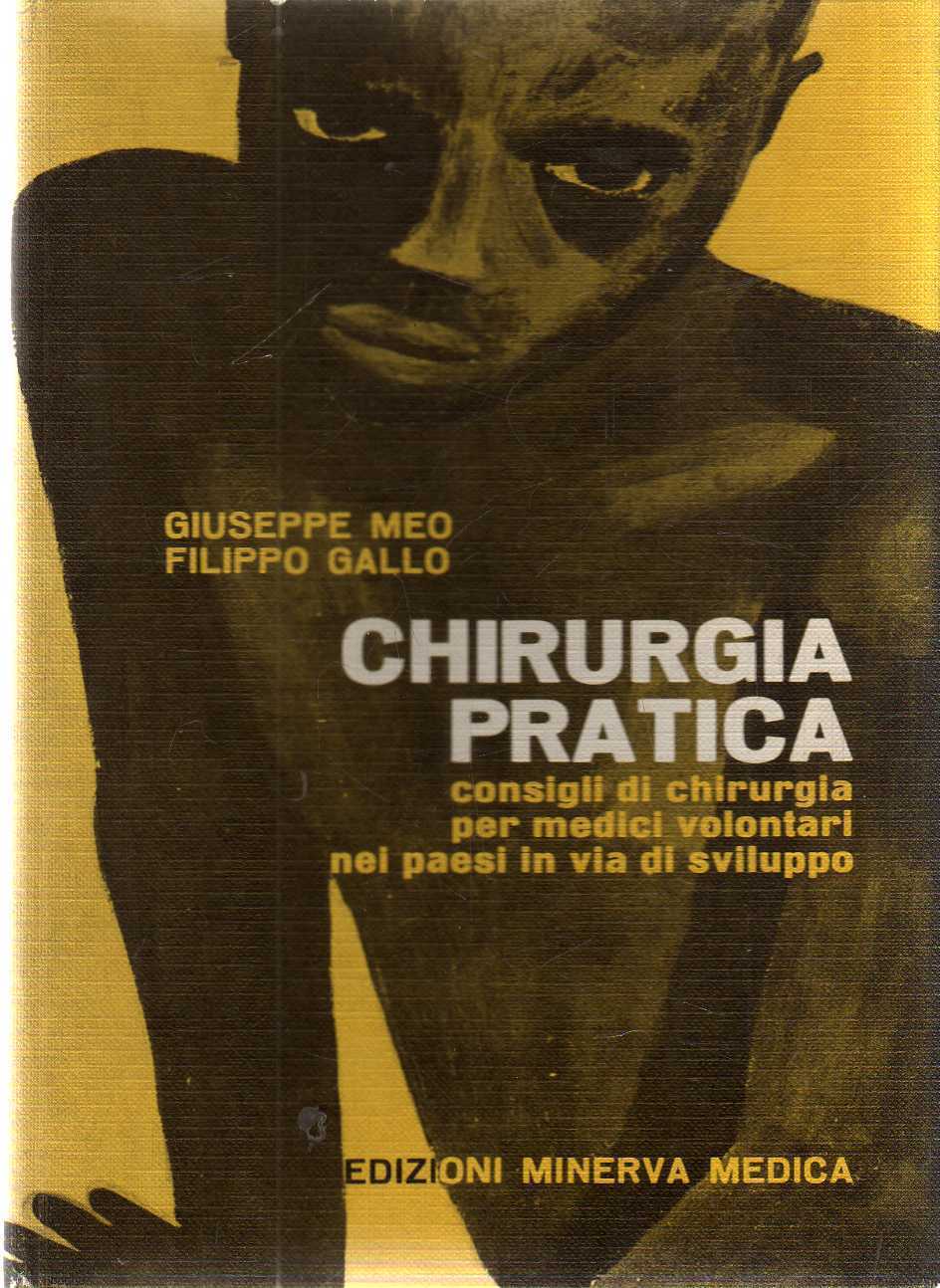 Foto 1 di 1