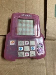 Bemani Pocket | eBay