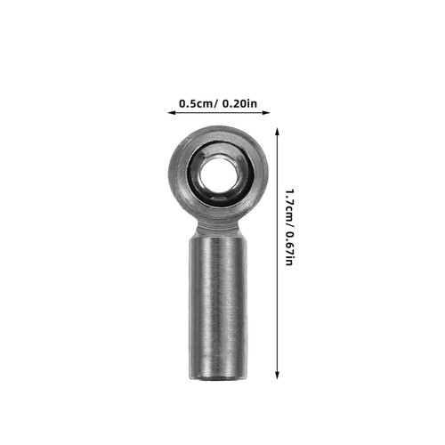 Wind Instrument Repair Accessories Musical Parts Trumpet Slide Tool - Picture 4 of 12
