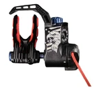 QAD 1776 Limited Edition (America 250) Ultrarest MX2 RH