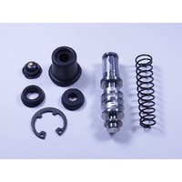 Kit Reparatur Pumpe Brems- Tourmax Msb-115 FüR Motorrad Ersatzteile
