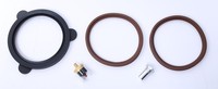 Elco Wartungsset Abgas Thision S
