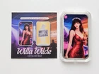 Bullion Baddies Willa Wilde Series 2 Snack Pack