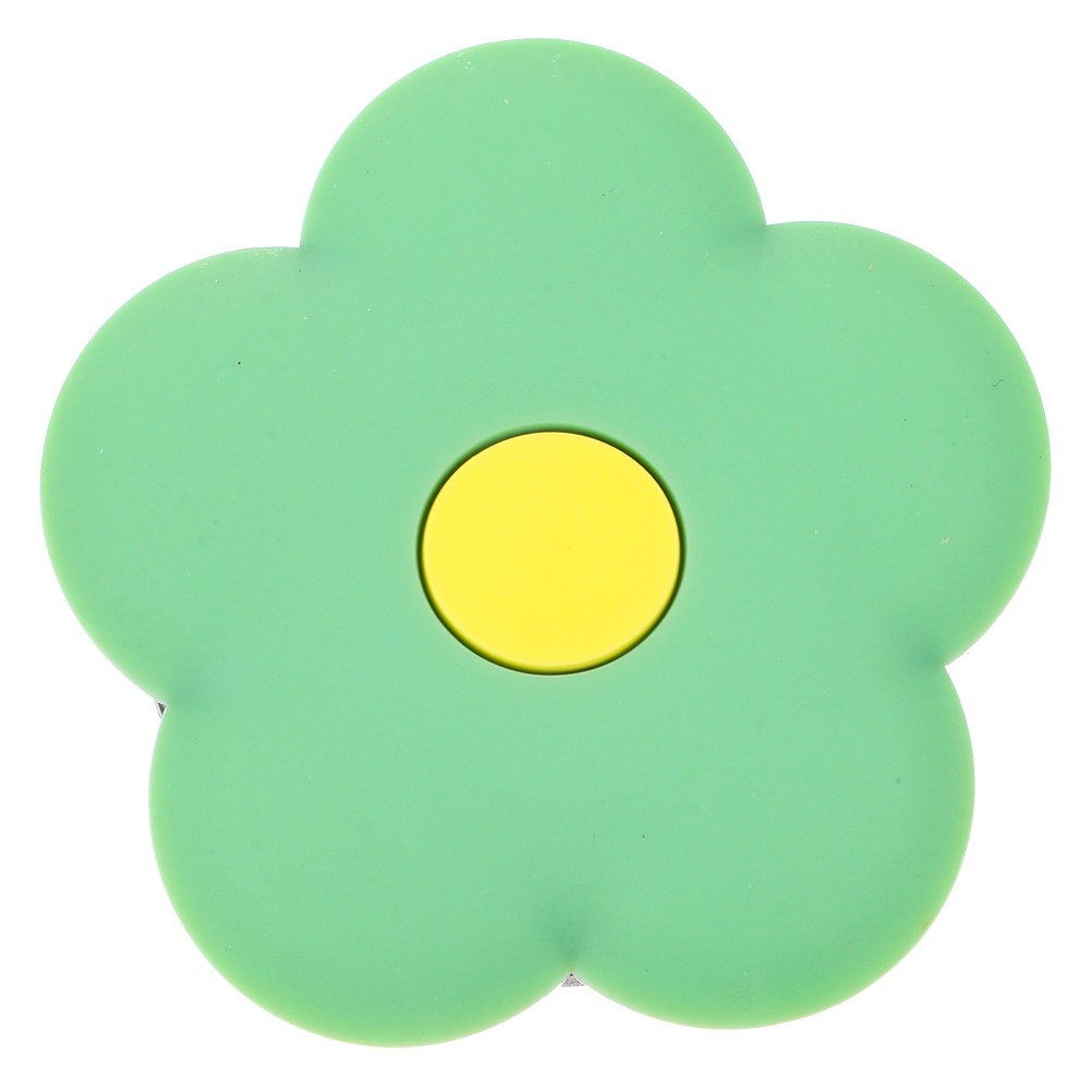 Handy Zubehör Handyringhalterung Smartphone -Zubehör Telefonzubehör