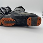 Foto 11 di 17
