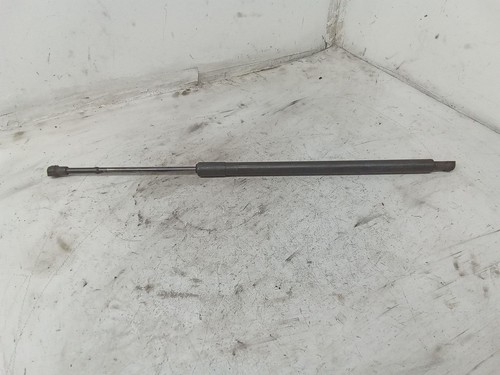 BMW X5 E53 Heckklappe Gasdruckfeder rechts 8402405 2.99 Diesel 160kw 28685716