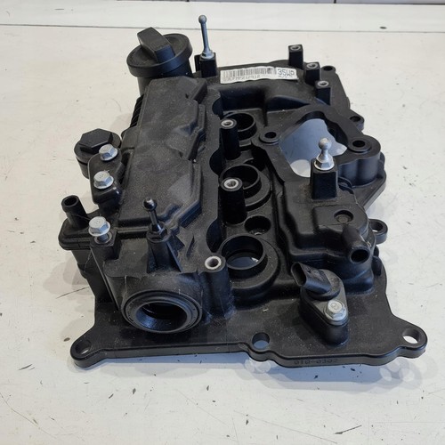 Cover Kia OE 22400-07170 1.0 T-GDI - Picture 4 of 8