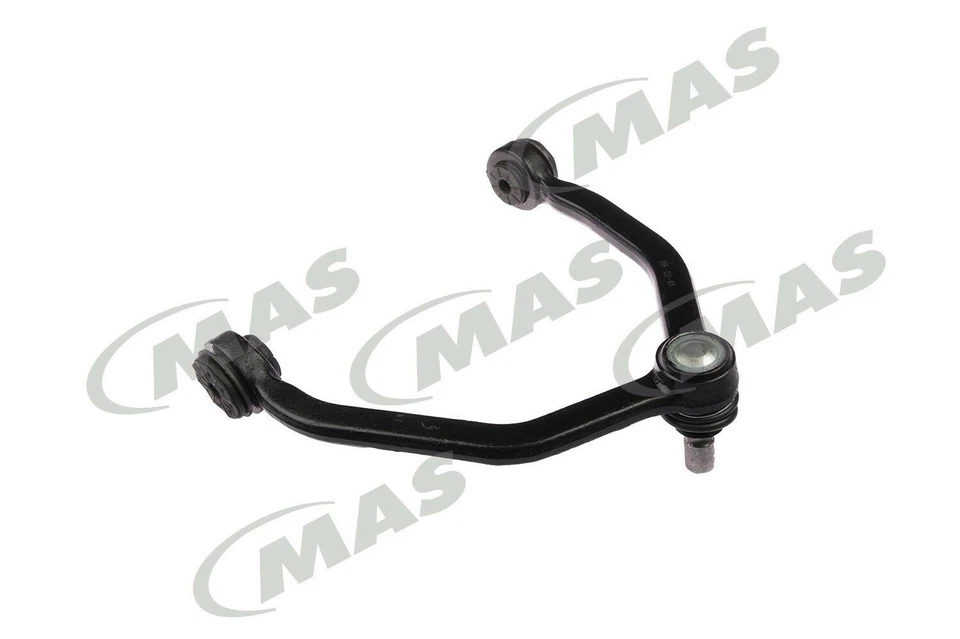 Brazo de control de suspensión MAS Industries CB8596 para 89-97 Cougar Thunderbird Foto 2 de 4