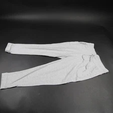 90 Degree By Reflex Sweatpant Women's Light Gray Used