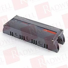 HONEYWELL S301-IRF-R134A / S301IRFR134A (BRAND NEW)