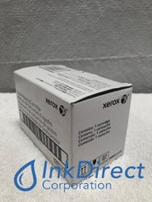 Xerox 8R13177 008R13177   Booklet Maker Staples