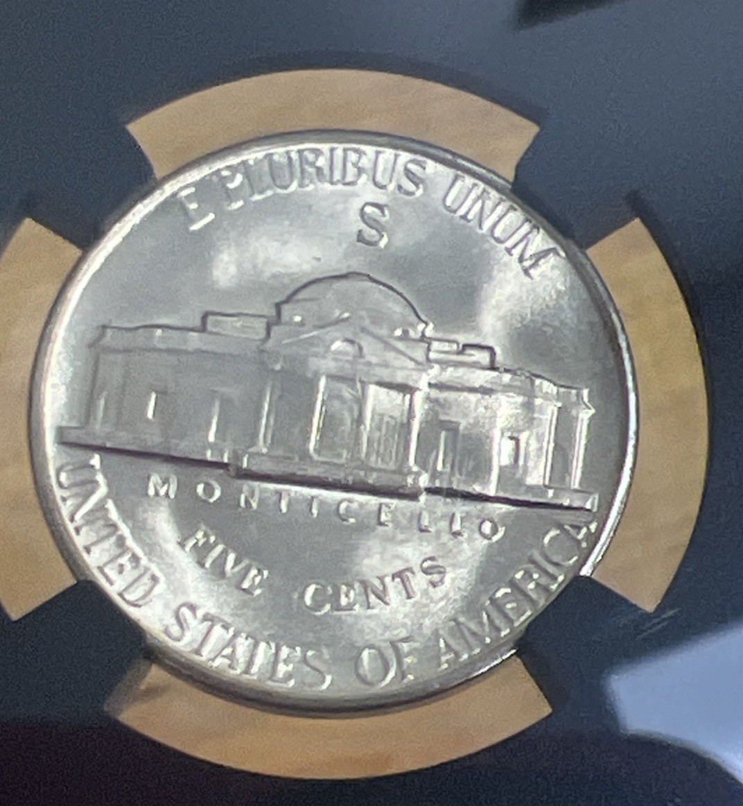 Picture 3 of 6