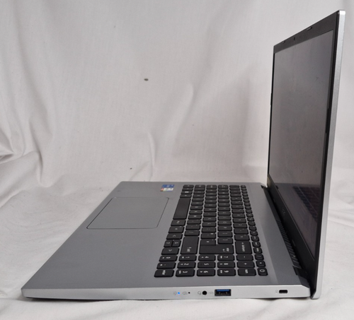 Acer Aspire 3 A315-59 15" Laptop Intel i5 12th Gen 16GB RAM 512GB SSD - Afbeelding 9 van 11