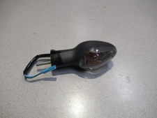 Clignotant arrière droit (Honda - Cbr Rr 1000 2009 - 2011) - photo 1