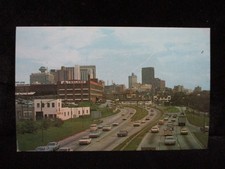 Split Window Vw Bus Beetle Fly Delta Jets Pepsi Plymouth Vtg Atlanta Ga Postcard Split Window Vw Bus Beetle Fly Delta Jets Pepsi Plymouth Vtg Atlanta Ga Postcard