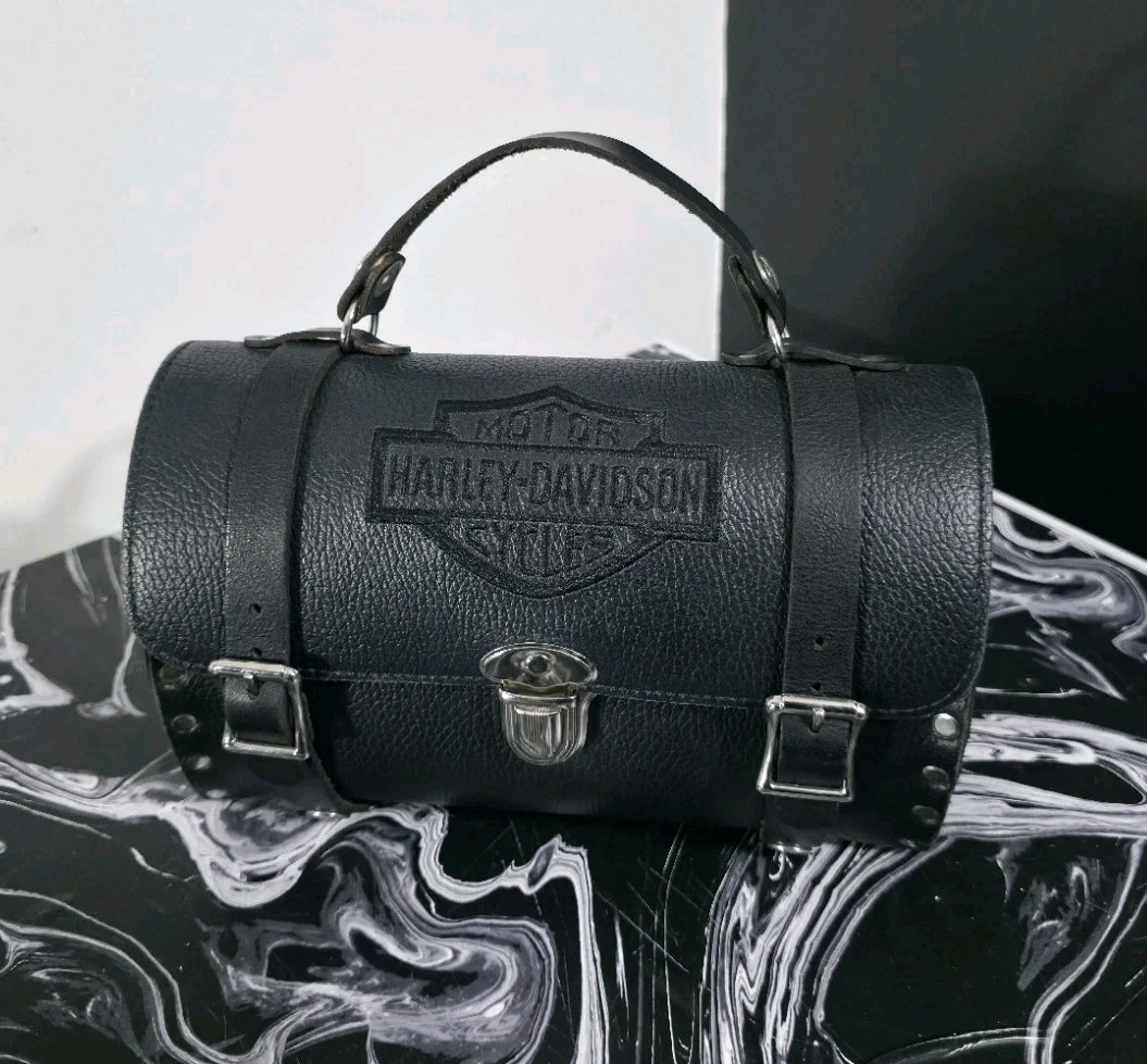 25+ Harley-Davidson Backpack Black Bags & Handbags for Women for