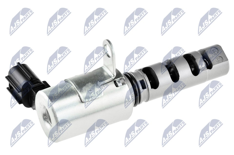 ✅Fits NTY EFR-MS-000 OIL CONTROL VALVE  ⭐UK Seller⭐