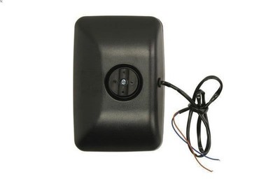 Side mirror PACOL ZL01-63-002H