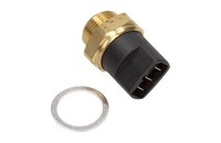 Maxgear Temperaturschalter, KüHlerlüFt 21-0274