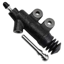Clutch Slave Cylinder - 072-9034