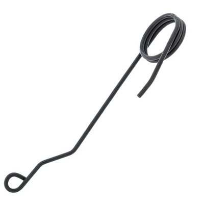 #ad #ad MTD 732 04308C Torsion Spring Troy Bilt XP 45 33 2600 12533GC 60024PC $10.95