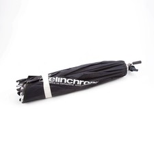 Elinchrome 75" Indirect Octabox Old Version with Interchangeable Mount