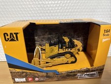 Toy Bulldozer for sale | eBay Toy Bulldozer for sale | eBay