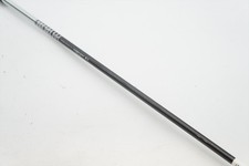Graphite Design Tour Ad Di Black 60G Stiff 43" Driver Shaft Ping Inv13035369