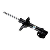 Bilstein StoßDäMpfer Vorne Links FüR Subaru Legacy IV Station Wagon B13_ BP BL