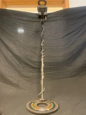 WHITES ELECTRONICS SPECTRUM XLT (B26000679)