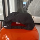 Afbeelding 3 van 4