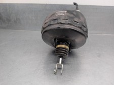 A2044303630 bremskraftverstärker MERCEDES-BENZ CLASE C COUPE C204 220 4793645