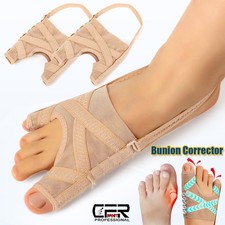 Orthopedic Hallux Valgus Corrector Hallux Valgus Socks Hallux Valgus Bandage