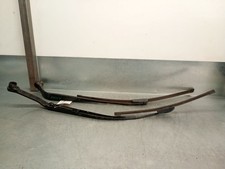 8250A587 WISCHARM SCHEIBENREINIGUNG VORN RECHTS / 8250A587 / 5669560 FÜR MITSUBI