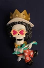 Funko Mystery Minis One Piece Series 2 BROOK 1/36 Chase Vinyl Figure 2026