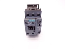 SIEMENS 3RT2026-1AF00 110V NSNP