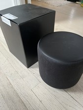 Amazon P5B83L 100W Echo Sub - Charcoal
