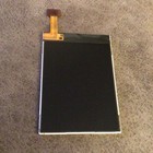 Oryginalny oryginalny ekran wyświetlacza LCD Nokia 6500s 6600s 6220c 6650f 5610 - 4851047