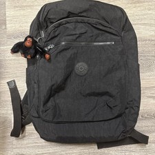 Kipling