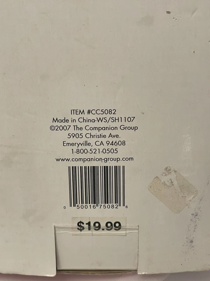 Rosewood Kabob Skewers Set Of 4 Double Prong Skewer Reusable - Image 4 of 4