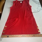 Bild 7 von 11