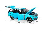 Foto 10 di 28