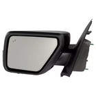 Genuine Ford Mirror Assembly ML3Z-17683-JAPTM