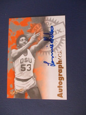 2011-12 Fleer Retro Basketball Cards 11