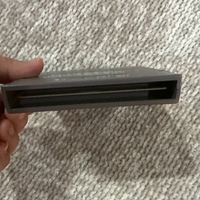 JVC Star Wars Nintendo NES NTSC-U/C Action & Adventure Video Game Cartridge