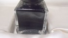 AURORA Fountain Pen Box with Ink — photo 6