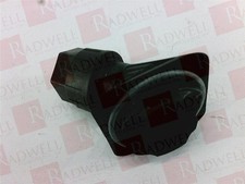 PHOENIX CONTACT HC-B-G-M25-PLRBK / HCBGM25PLRBK (NEW NO BOX)